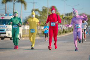 BIB: 6790, 6808, 807, 6796, 
                            <button type="button" onclick="openModal(3257057)" class="btn btn-primary btn-sm float-right btn-popup" data-toggle="modal" data-target=".modal-high-quality">
                        <i class="fas fa-shopping-cart"></i> Add to Cart
                    </button>
                                            <button type="button" onclick="isThisMe(3257057, true)" class="btn btn-success btn-sm float-right btn-popup btn-isme hidden" data-toggle="tooltip" data-placement="bottom" title="นี่คือรูปของคุณใช่ไหม คลิกที่นี่เพื่อเอาเข้าอัลบั้ม">
                        <i class="fas fa-plus"></i> Add to album
                    </button>
                    <button type="button" onclick="isThisMe(3257057, false)" class="btn btn-warning btn-sm float-right btn-popup btn-isnotme hidden">
                        <i class="fas fa-ban"></i> Remove from album
                    </button>